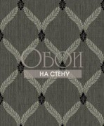 Обои Ambience | 1541618