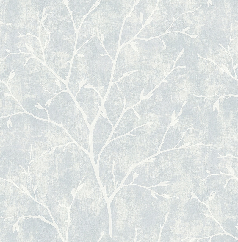 Обои White Heron | EW10218