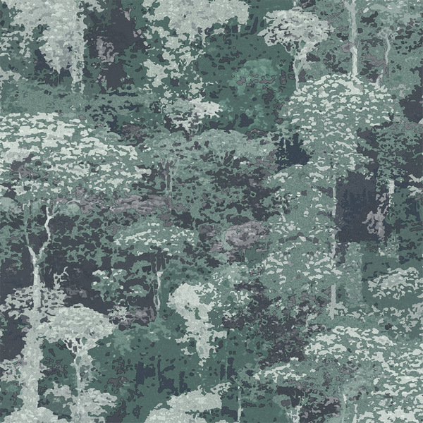 Обои Core | 6600022