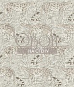 Обои Ardmore | 109-2011