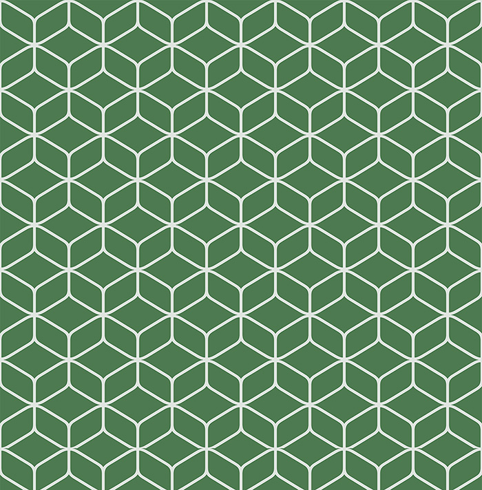 Обои Pure Elements | SY21104