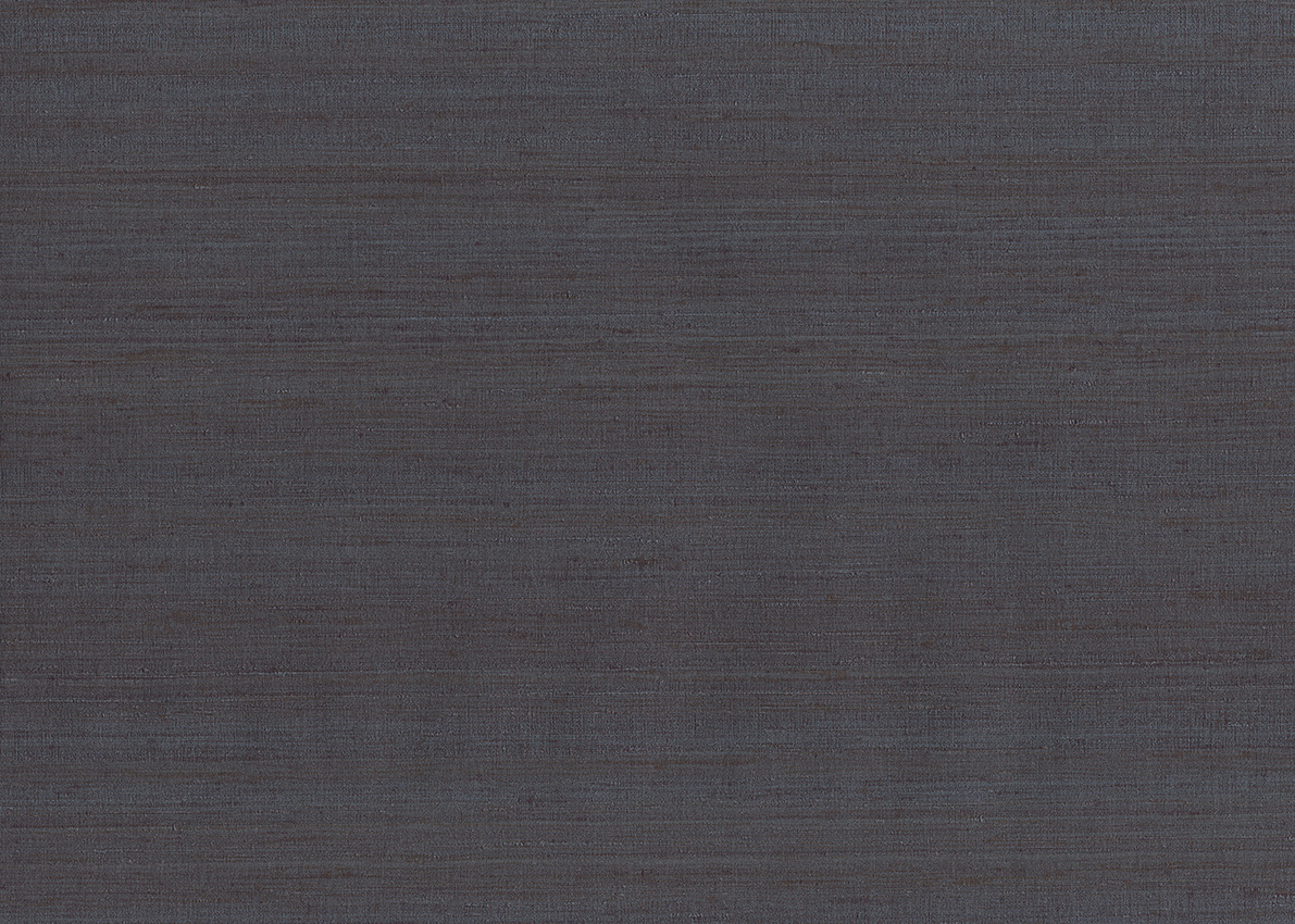 Обои JV602 Jaipur | JV6840