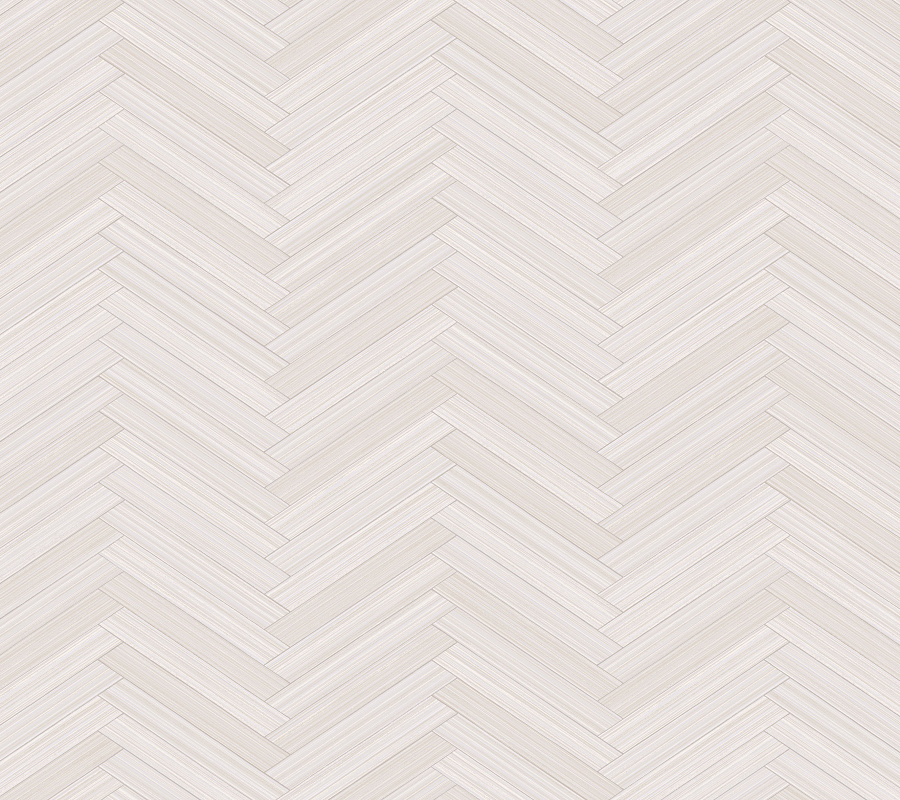 Обои Микадо | KTS4 001