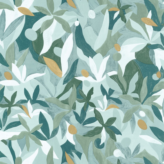 Обои Imagination | 102167199