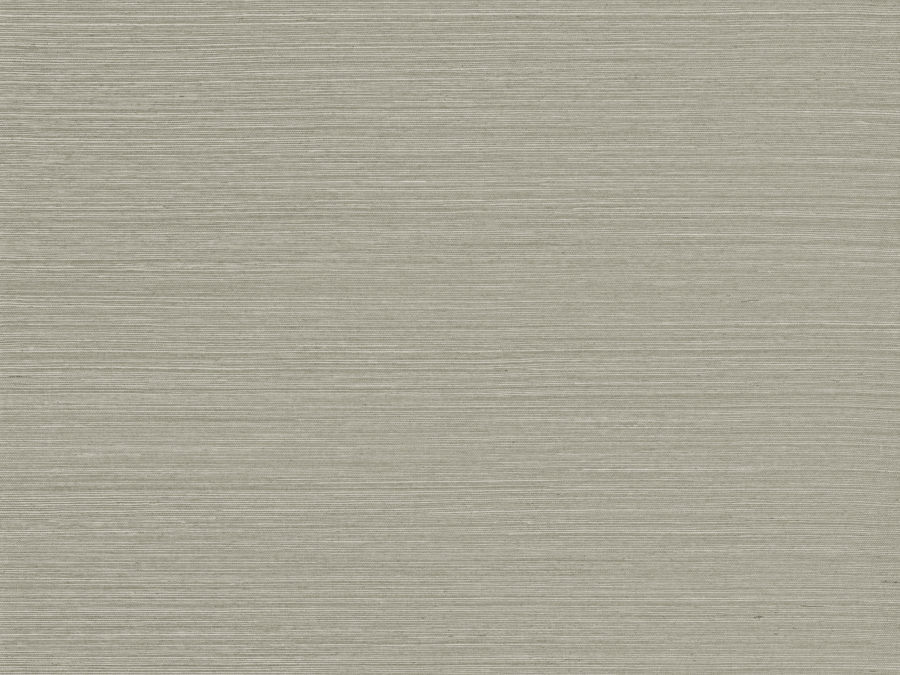 Обои Virginias Garden | Vir2003