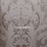 Обои Unlimited | 521-2