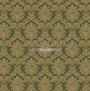 Обои Best Classics | BC64