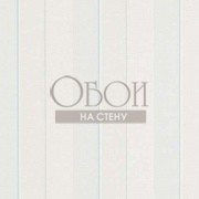 Обои Stripe Library | LWP66216W