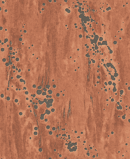 Обои Canvas Textures | ot71411