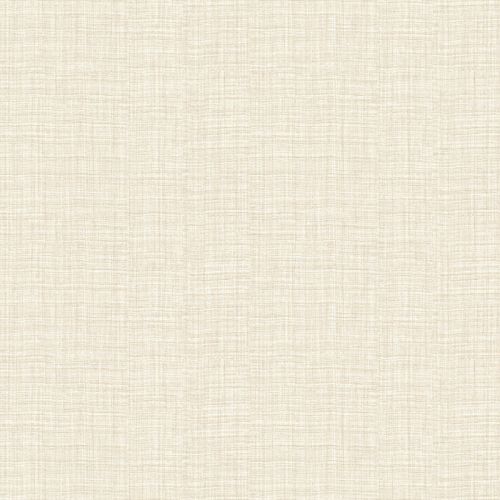 Обои Trussardi 5 | z21834