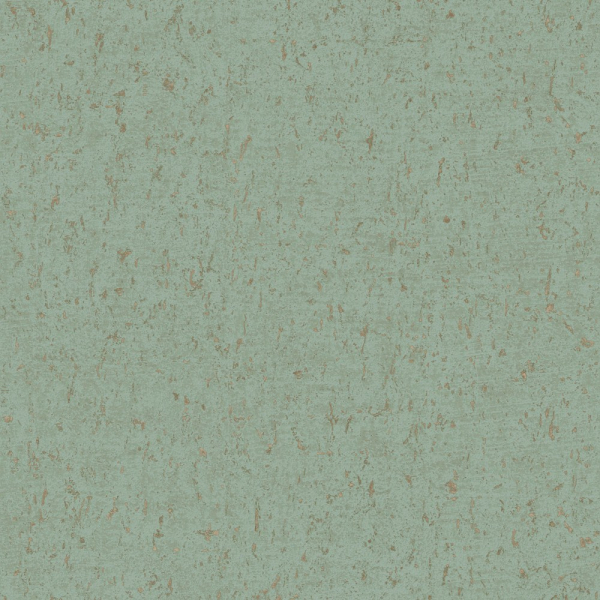 Обои Architecture | FD25316