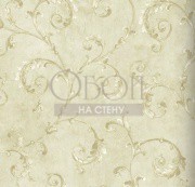 Обои Vintage Style | vf21505