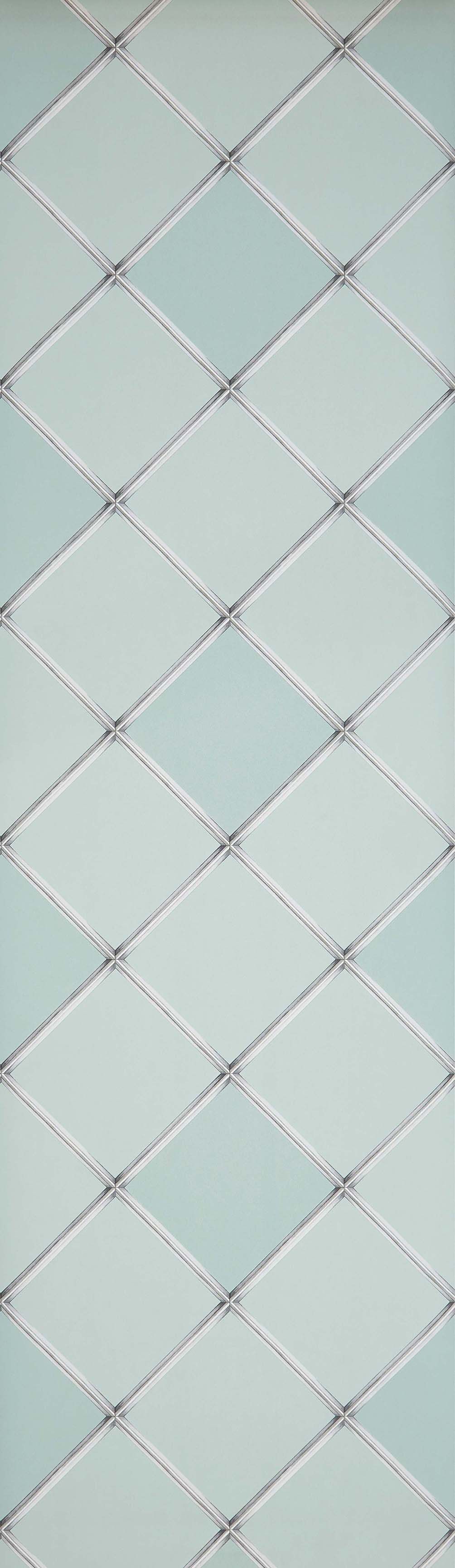 Обои Mansfield Park | w7451-01