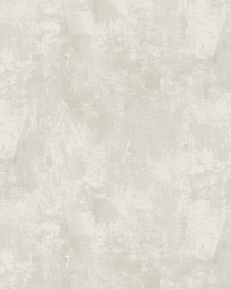 Обои Destination USA | th52601