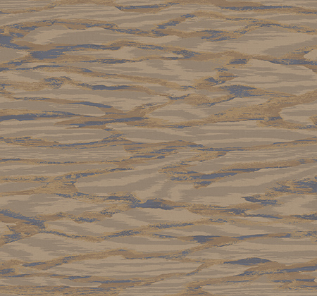 Обои Canvas Textures | ot70706