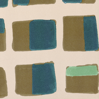 Обои Initiation | TP312-01