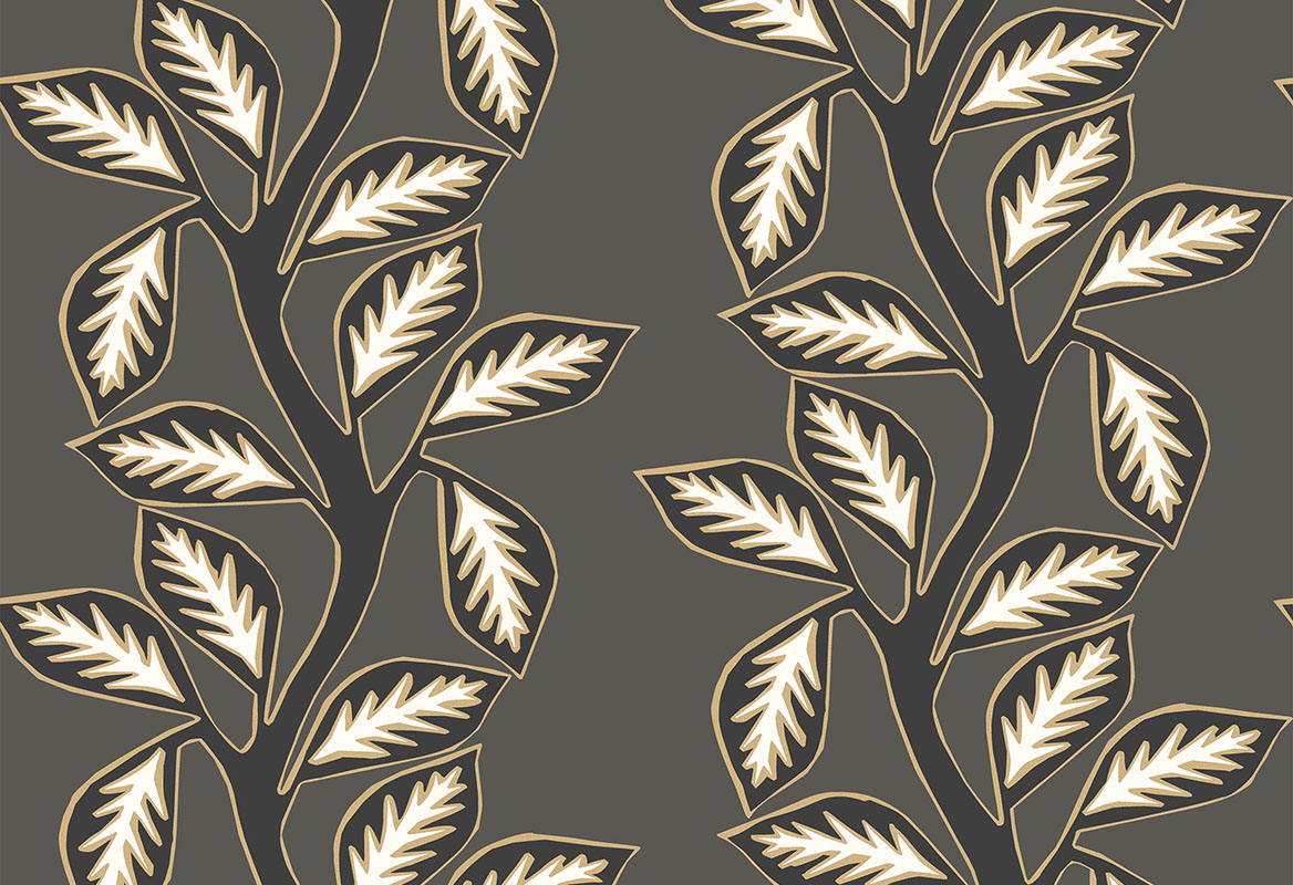 Обои Nomadia | 38533