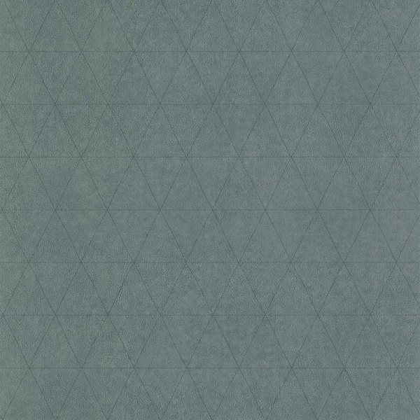 Обои Park Avenue | 51192924