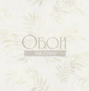 Обои  Hudson Park 2 | hk91405