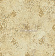 Обои Villa D'este 2 | dv50101