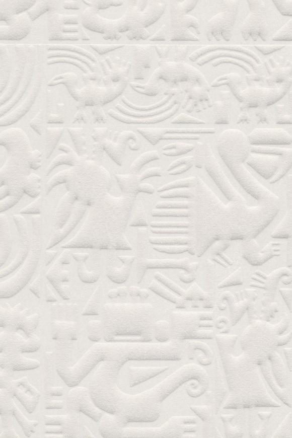 Обои Terra | 23900