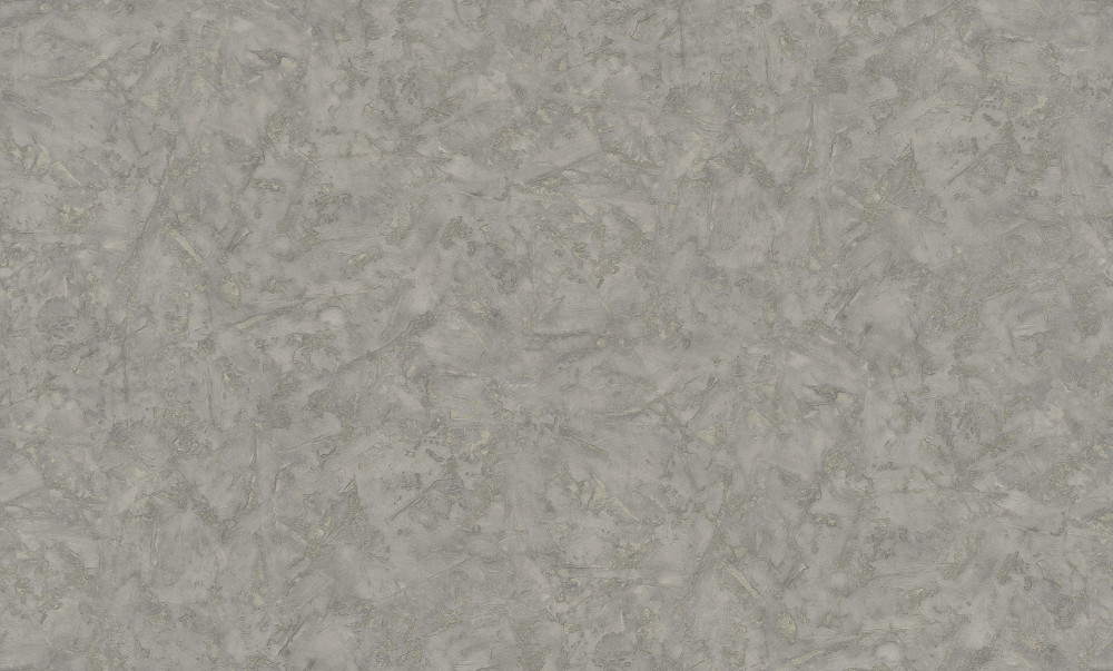 Обои Time | TM1406