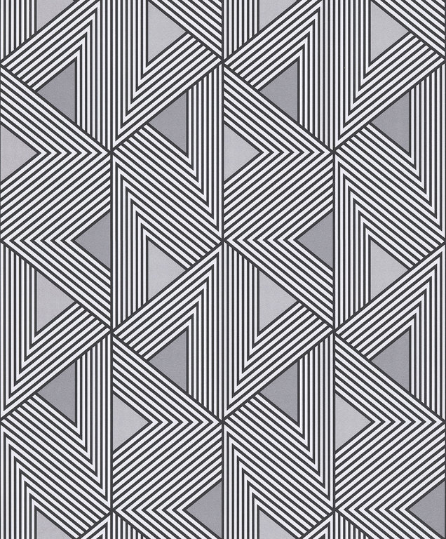 Обои Wild | WIL501