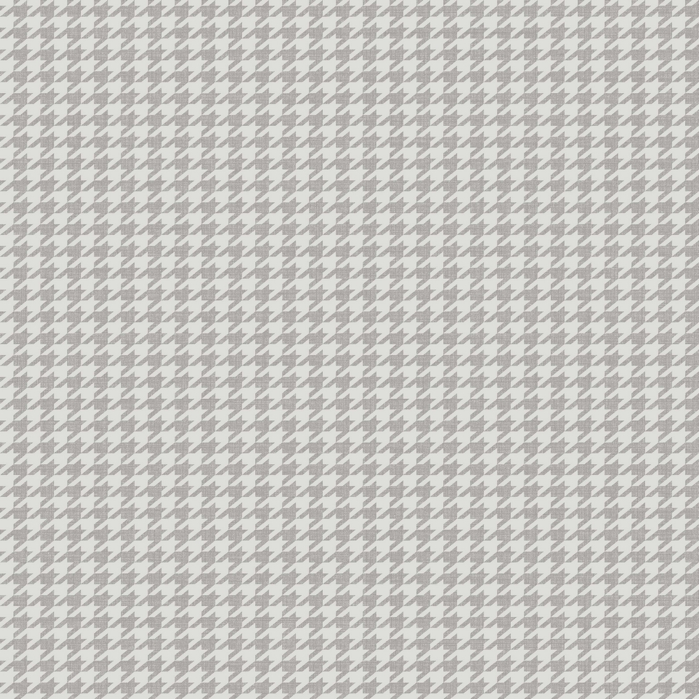 Обои Haven | KT81862 Обои Haven | KT81862
