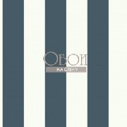 Обои Magnolia Home | MH1591