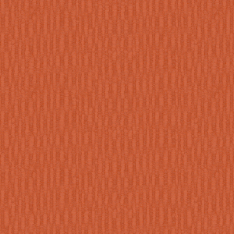 Обои Liberty | LIB9 004