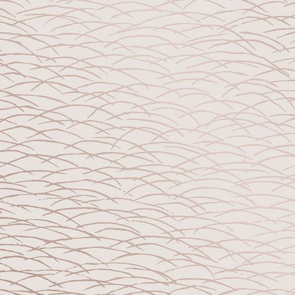 Обои Plain Simple Useful | TC25244