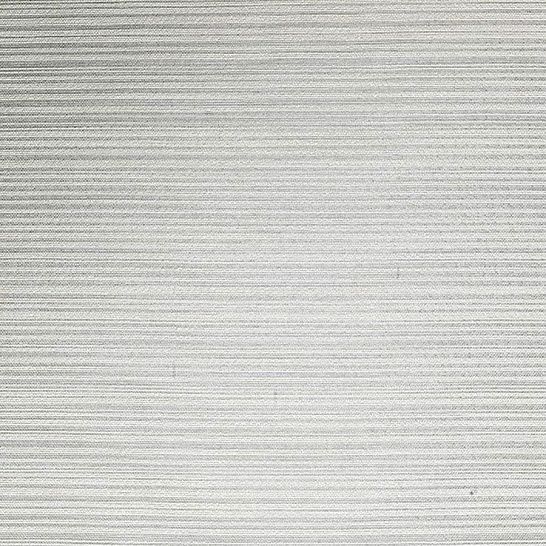 Обои Edra | Santorini 1320