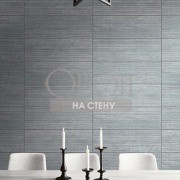 Обои Modena | ml14502