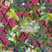 Обои Nouveaux Mondes | pcl661-03