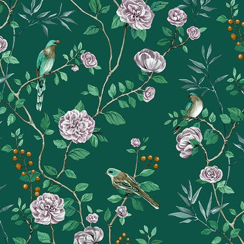 Обои Cheradi | 54396-7