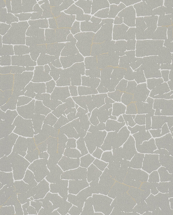 Обои Enso | 386561