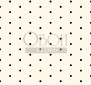 Обои Black&White | bw21900