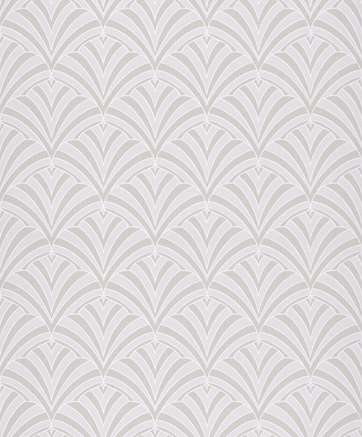 Обои Mazurka | MAZ002