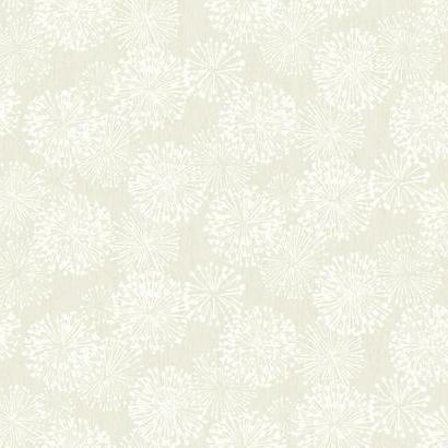 Обои Candice Olson Botanical Dreams | NA0578