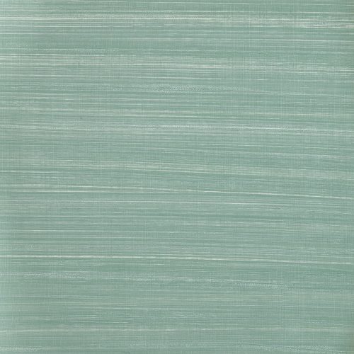 Обои Lacca | D17004-003