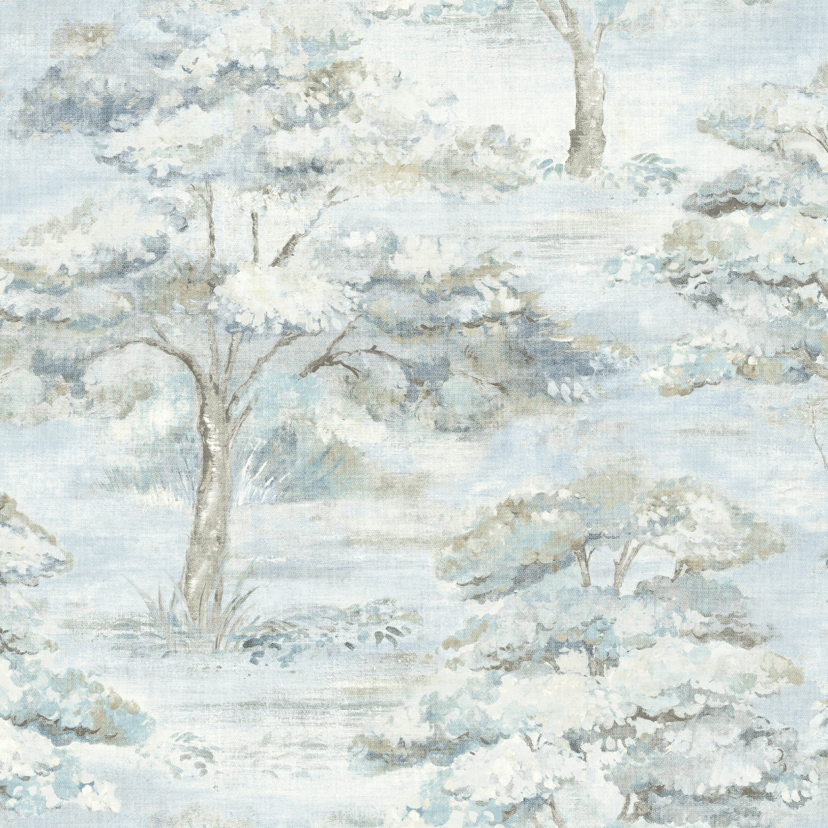 Обои Layered Luxe | LL3226