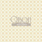 Обои Toiles 2 | AF1956