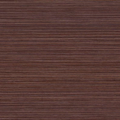 Обои Portfolio | por3010