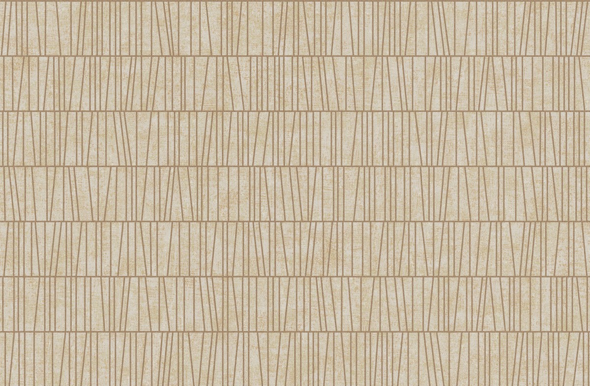 Обои Online | ON403