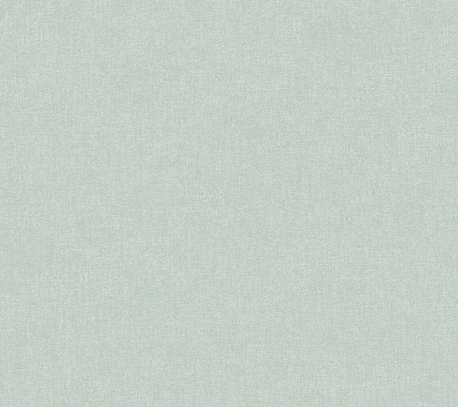 Обои Дамаск | DK16 105