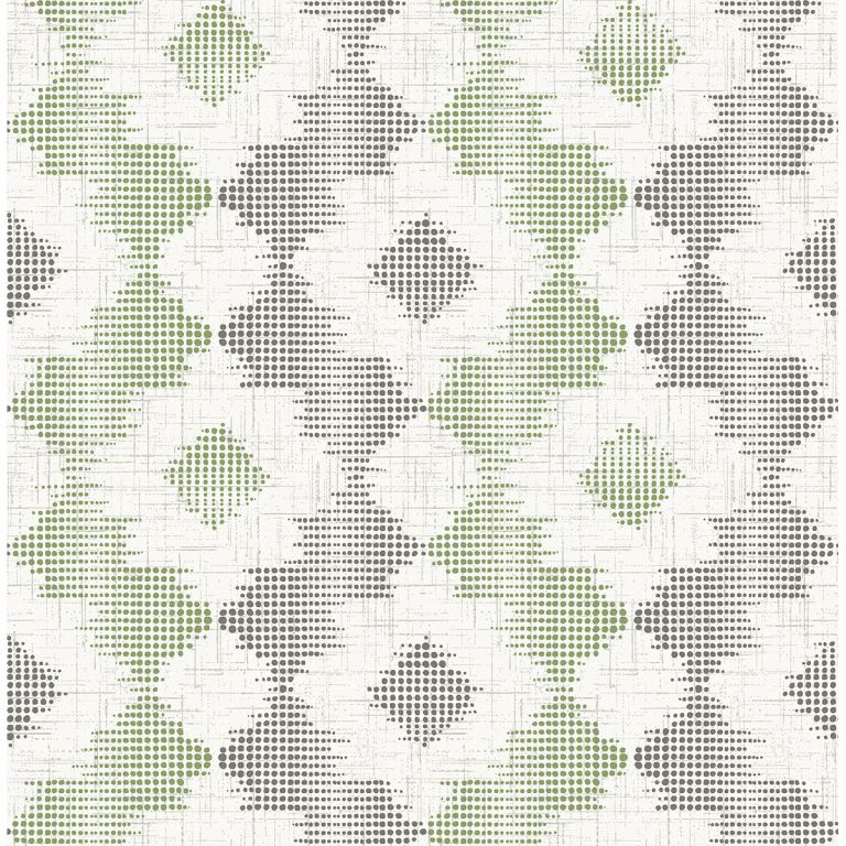 Обои Theory | 2902-25520