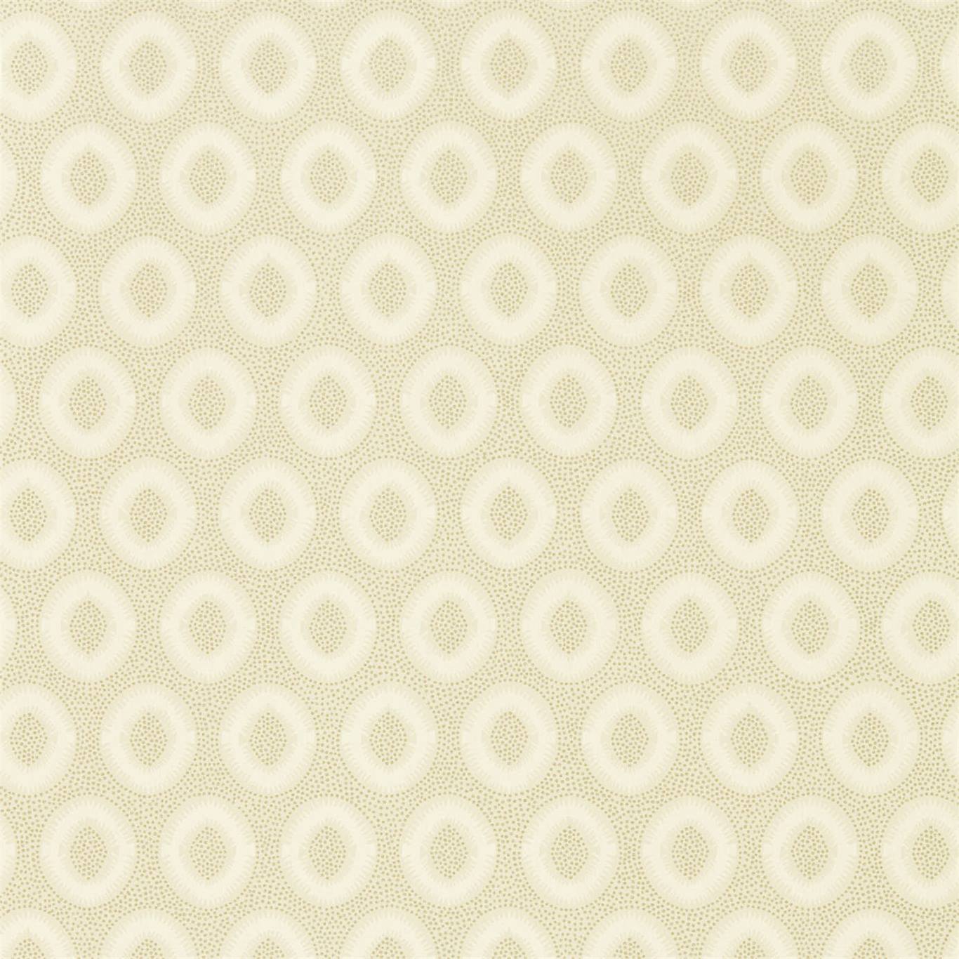 Обои Folio | 312965