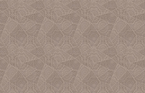 Обои Hygge 4 Winter Moments | hg25_002_1