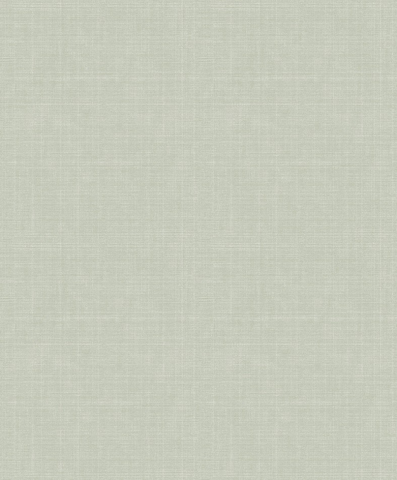 Обои Tula | tul004