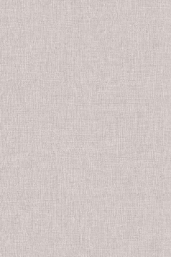 Обои Indienne | 18346